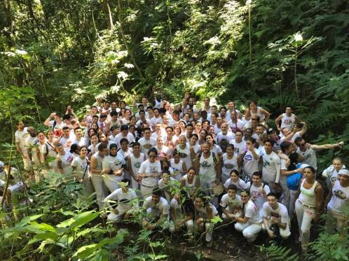 21433222_10212781760272787_7271162475604968398_n