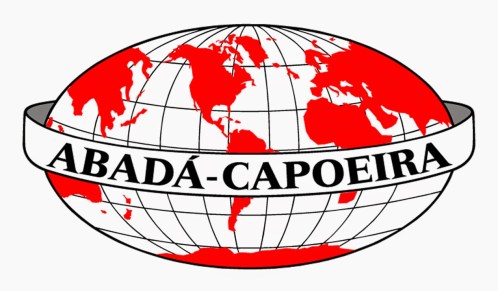 abada-capoeira-png-abada-capoeira-1264