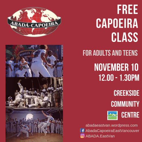 Free Class 11.10.18 (1)