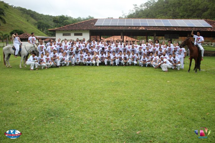 46503268_1982547938499519_3454449961473671168_o